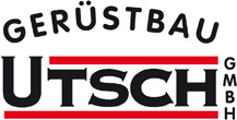 Utsch Malerbetrieb GmbH Gerüstbau in Siegen - Logo