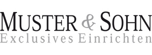 Muster & Sohn in Kassel - Logo