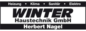 Winter Haustechnik GmbH