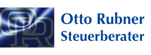 ROTAX GmbH Steuerberatungsgesellschaft vormals: Otto Rubner Steuerberater in Hofheim am Taunus - Logo