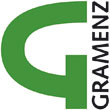 Gramenz GmbH