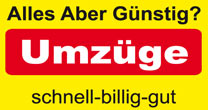 Alles Aber Günstig in Dietzenbach - Logo