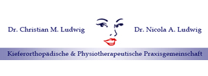 Ludwig Christian Dr. med. dent. in Wiesbaden - Logo