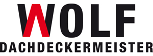 Wolf Sascha Dachdeckermeister in Bad Vilbel - Logo