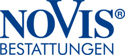 NOVIS Bestattungen Inh. Thorsten Vöcking in Kassel - Logo