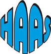 Arno Haas - Verpackungsmaterial in Kassel - Logo