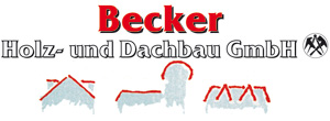 Becker Holz- und Dachbau GmbH