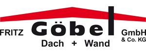 Fritz Göbel GmbH & Co. KG in Heringen an der Werra - Logo