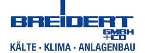 Breidert GmbH & Co. KG in Koblenz am Rhein - Logo
