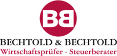 Bechtold & Bechtold in Wetzlar - Logo