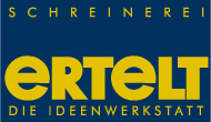 ERTELT Der Ideenschreiner in Bruchköbel - Logo