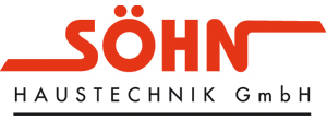 Söhn Haustechnik GmbH in Ochtendung - Logo