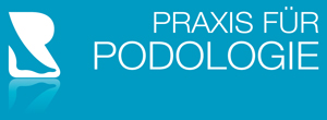 Boxler Christina Praxis für Podologie u. medizinische Fußpflege in Bad Kreuznach - Logo