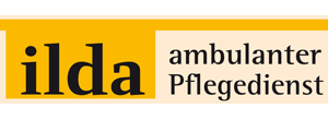 ilda ambulanter Pflegedienst GmbH in Frankfurt am Main - Logo