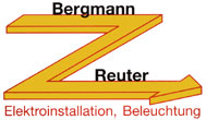 Bergmann und Reuter GbR