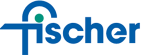 M.F. Fischer GmbH Sanitär- und Heizungstechnik