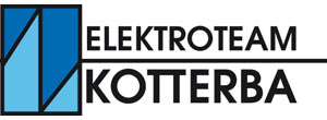 Elektroteam Kotterba GmbH