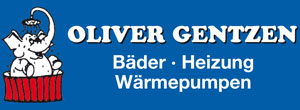 Oliver Gentzen GmbH