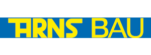 Arns Bau GmbH in Wenden - Logo