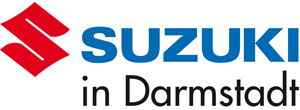 AVS Suzuki in Darmstadt in Darmstadt - Logo