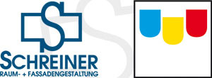 Schreiner Raum u. Fassadengestaltung GmbH