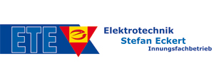 Elektro-Eckert