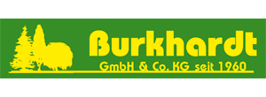 Garten- und Landschaftsbau Burkhardt GmbH & Co. KG