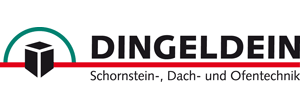 Dingeldein Schornstein-Technik GmbH