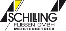 Schilling Fliesen GmbH in Brilon - Logo
