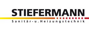 Stiefermann Andreas in Arnsberg - Logo