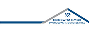 Seidewitz GmbH in Heusenstamm - Logo