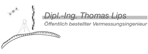 Lips Thomas Dipl.-Ing. in Kreuztal - Logo