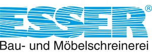 ESSER in Arnsberg - Logo
