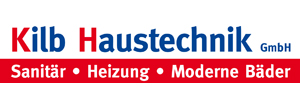 Kilb Haustechnik GmbH
