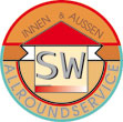 SW-Allround-Service in Rodgau - Logo