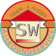 SW-Allround-Service
