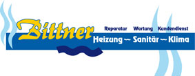 Betram Bittner GmbH & Co. KG