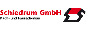 Schiedrum GmbH in Eschwege - Logo