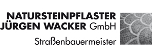 Jürgen Wacker GmbH