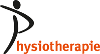 Hoischen Gunnar Physiotherapie in Sinzig am Rhein - Logo