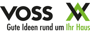 Voss GmbH & Co. KG in Nieder Olm - Logo