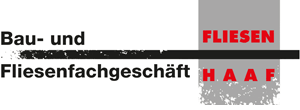 Haaf Jürgen in Münster Sarmsheim - Logo