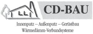 Dyck Carsten in Urbar bei Koblenz - Logo