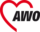 AWO-Soziale Dienste gGmbH in Alzey - Logo