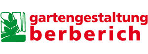 Berberich Gartengestaltung in Gudensberg - Logo