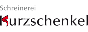Schreinerei Kurzschenkel in Hanau - Logo