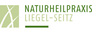 Kundenlogo Heilpraktiker Liegel-Seitz Carlo - Naturheilpraxis