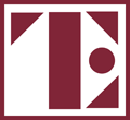 Tevetoglu Sinan Übersetzer in Darmstadt - Logo
