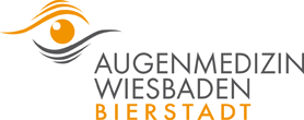 Lahme Dirk Dr. med. und Halstenberg Sven Dr. (USA) in Wiesbaden - Logo