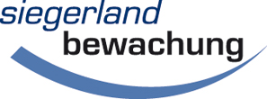 Siegerland Bewachung GmbH & Co. KG in Siegen - Logo